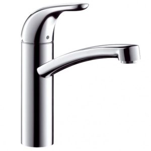 Mitigeur Cuisine Hansgrohe Focus 31784000