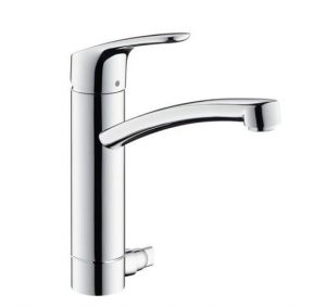 Mitigeur Cuisine Hansgrohe Focus 31803000