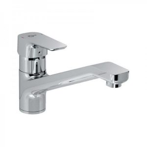 Mitigeur Cuisine Ideal Standard CeraPlan III monotrou B0722AA