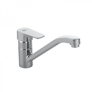 Mitigeur Cuisine Ideal Standard CeraPlan III monotrou B0895AA