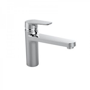 Mitigeur Cuisine Ideal Standard CeraPlan III monotrou B0952AA