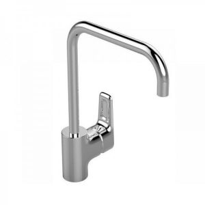 Mitigeur Cuisine Ideal Standard CeraPlan III monotrou B0959AA