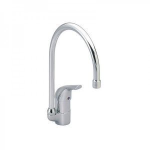 Mitigeur Cuisine Ideal Standard CeraPlan monotrou