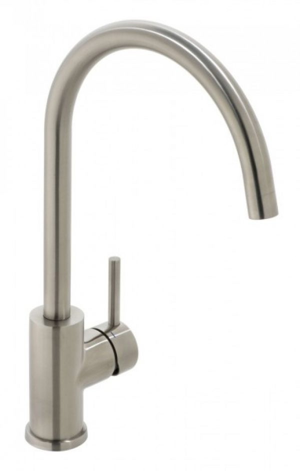 Mitigeur Cuisine Vado Bahr 380x189mm CUC-1008-S/S