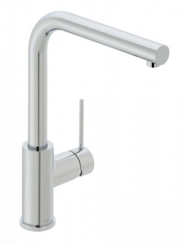 Mitigeur Cuisine Vado Camber 340×263,5mm Chromé CUC-1007-C/P