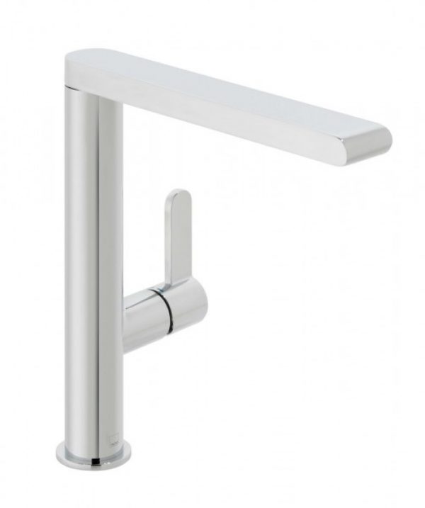 Mitigeur Cuisine Vado Ion 251×242,5mm Chromé CUC-1006-C/P