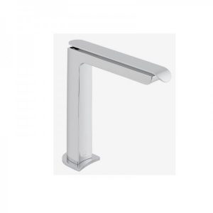 Mitigeur Cuisine Vado Kovera 257x251x67mm Chromé KOV-150-C/P