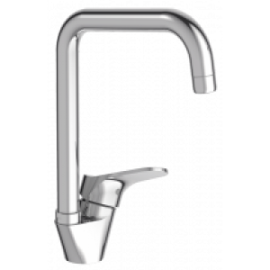 Mitigeur cuisine évier Jacob Delafon Brive