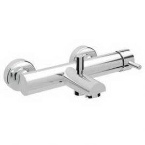 Mitigeur de bain douche série F Garantie 10 ans