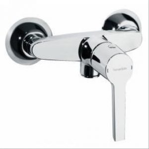 Mitigeur de douche Aquanova Fly RamonSoler NF – RAMON SOLER