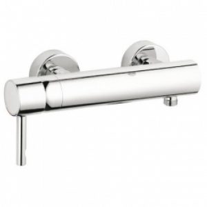 Mitigeur de douche Essence Grohe moderne