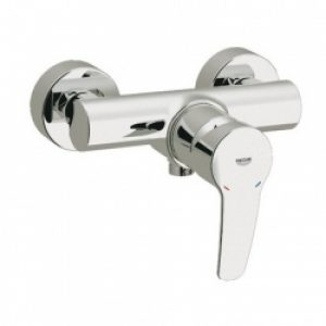Mitigeur de douche Eurostyle Grohe