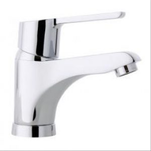 Mitigeur de lavabo bec bas Aquanova Fly Energy RamonSoler NF – RAMON SOLER