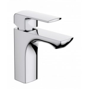 Mitigeur de lavabo Quartos