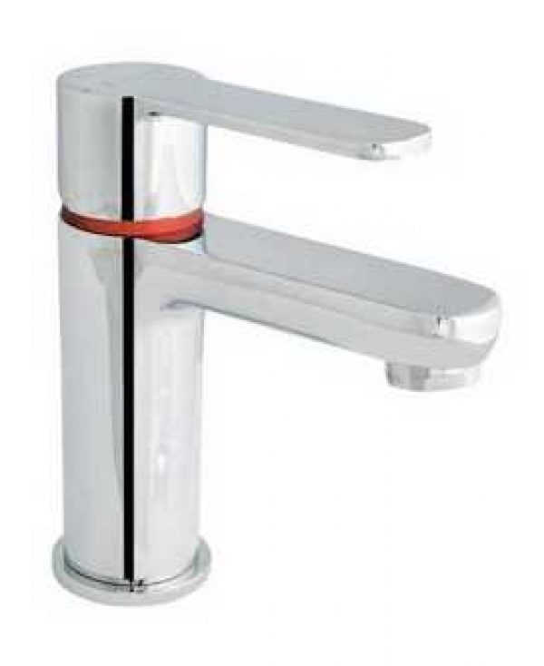 Mitigeur de lavabo série A Garantie 10 ans