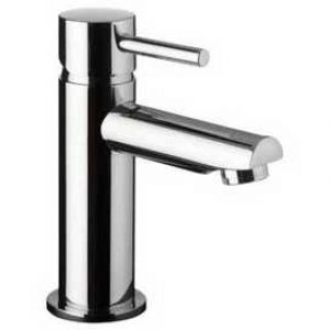 Mitigeur de lavabo série R Garantie 10 ans