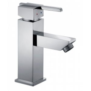 Mitigeur de lavabo ultra design