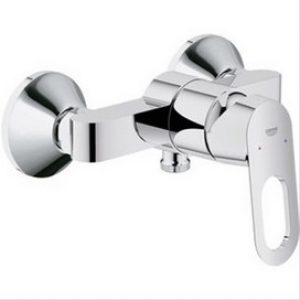 Mitigeur douche Bauloop Grohe