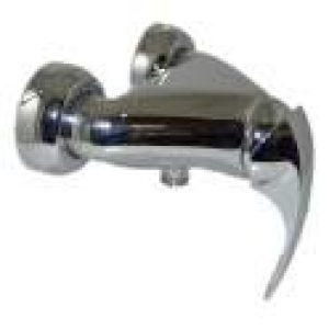 Mitigeur douche HANSADELTA