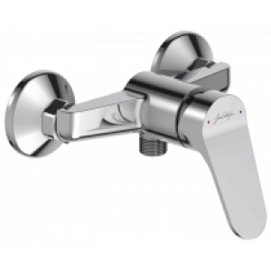 Mitigeur douche Jacob Delafon Brive