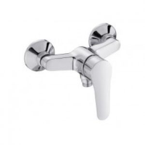 Mitigeur douche Jacob Delafon July E16029-4-CP