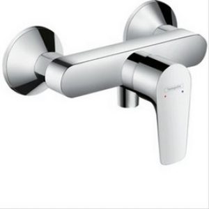 Mitigeur douche Talis E HansGrohe