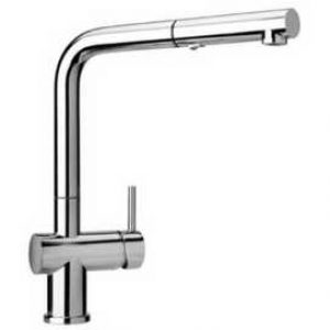 Mitigeur d’évier avec douchette 2 série R Garantie 10 ans