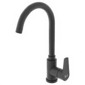 Mitigeur d’évier haut série F Garantie 10 ans