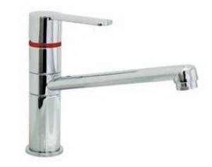 Mitigeur d’évier série A Garantie 10 ans