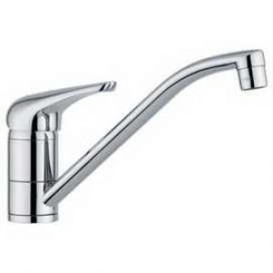 Mitigeur d’évier série AC Garantie 10 ans