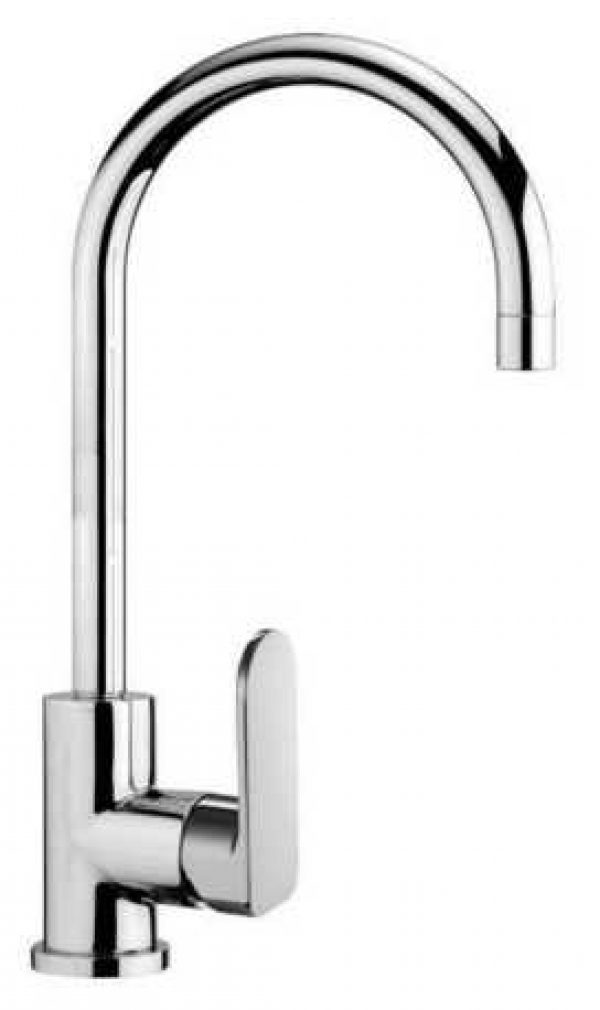 Mitigeur d’évier série C Garantie 10 ans