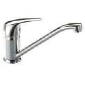 Mitigeur evier VULCANO