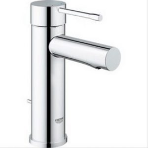 Mitigeur lavabo Essence Grohe