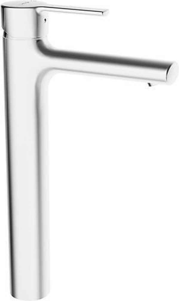 Mitigeur Lavabo Hansa HANSARONDA Haut pour vasques bols