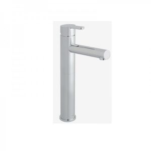 Mitigeur Lavabo Haut Vado Sense Chromé SEN-100E/SB-C/P