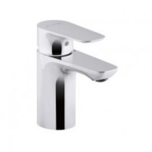 Mitigeur lavabo Jacob Delafon Aleo