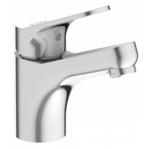 Mitigeur lavabo Jacob Delafon Brive c3