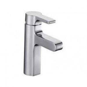 Mitigeur lavabo Jacob Delafon Singulier