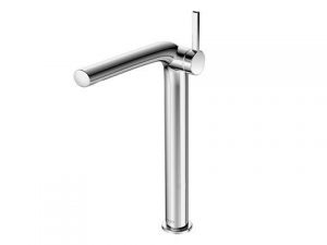 Mitigeur Lavabo Keuco Edition 400 Haut monocommande de vasque 290