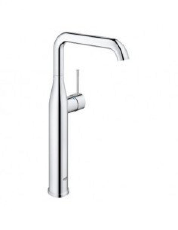 Mitigeur lavabo monocommande GROHE ESSENCE taille XL- 32901-001
