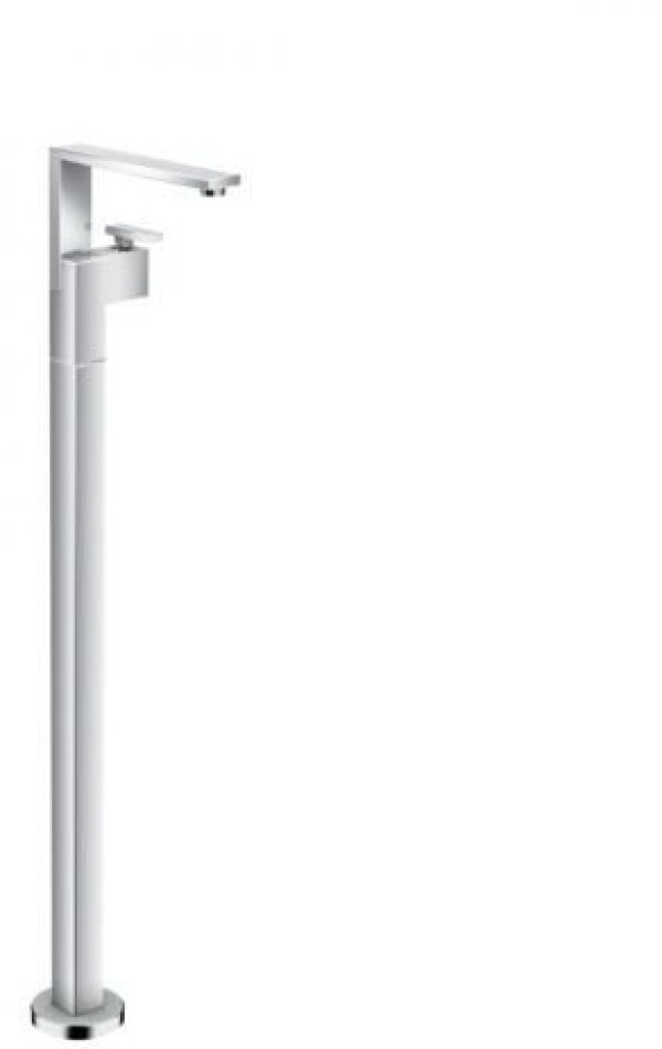 Mitigeur Lavabo Monotrou Axor Edge 1 trou 235mm