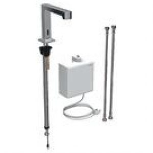 Mitigeur Lavabo Monotrou Geberit  Universal  (1161712)