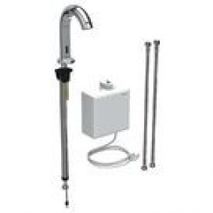 Mitigeur Lavabo Monotrou Geberit  Universal  (1161812)