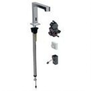 Mitigeur Lavabo Monotrou Geberit  Universal  (1161912)