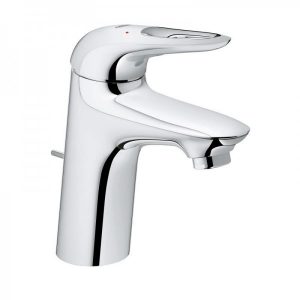 Mitigeur Lavabo Monotrou Grohe Eurostyle Taille S 23564003