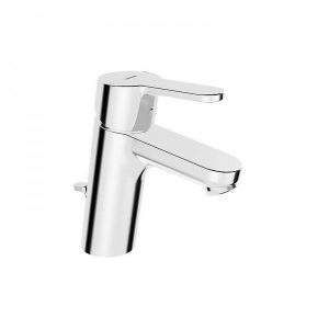 Mitigeur Lavabo Monotrou Hansa HANSAPRIMO XL monocommande monotrou DN 15 49562203