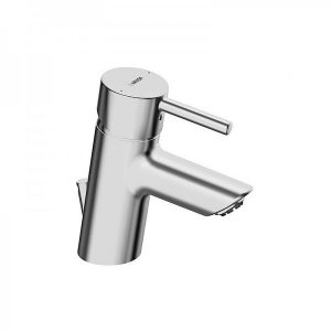 Mitigeur Lavabo Monotrou Hansa HANSAVANTIS Style monocommande monotrou DN 15 52461177