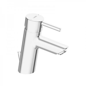 Mitigeur Lavabo Monotrou Hansa HANSAVANTIS Style XL monocommande monotrou DN 15
