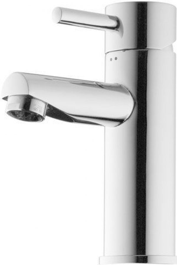 Mitigeur Lavabo Monotrou Jado  monocommande Geometry