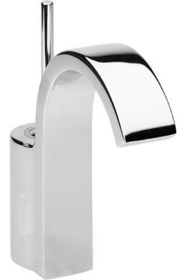 Mitigeur Lavabo Monotrou Jado  monocommande Glance